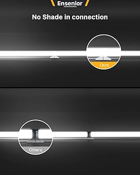 トップス AURALEE LIGHT THERMAL P/O size5 WHITE White Plastic Surface Mounted Pool Light